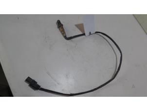 Lambda probe from a Audi A4 2007