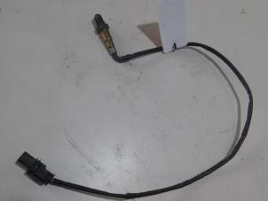 Lambda probe from a Audi A4 2007