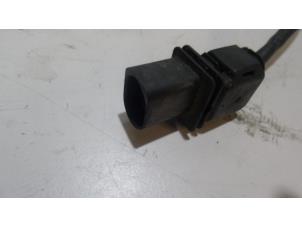 Lambda probe from a Audi A4 2007