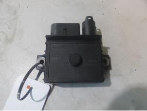 Used Glow plug relay BMW 1 serie (E87/87N) 118d 16V Price on request offered by Bongers Auto-Onderdelen Zeeland