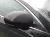 Wing mirror, right from a Mazda 6. 2012