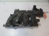 Intake manifold from a Mercedes CLK 2005