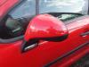 Wing mirror, left from a Peugeot 207 2009