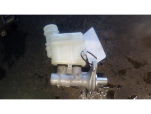 Used Master cylinder Fiat 500 (312) 1.2 69 Price on request offered by Bongers Auto-Onderdelen Zeeland
