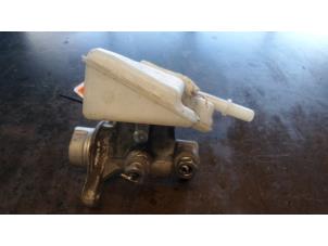 Used Master cylinder Ford Connect Price on request offered by Bongers Auto-Onderdelen Zeeland