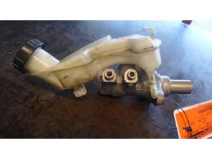 Used Master cylinder Ford Focus C-Max 1.6 16V Ti-VCT Price on request offered by Bongers Auto-Onderdelen Zeeland
