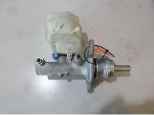 Used Master cylinder Volkswagen Crafter 2.0 TDI 16V Price on request offered by Bongers Auto-Onderdelen Zeeland