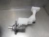 Master cylinder from a Nissan X-Trail (T32), SUV, 2013 / 2022 2018