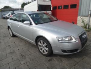 Used Headlight, right Audi A6 Price on request offered by Bongers Auto-Onderdelen Zeeland