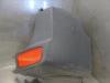 Rear bumper component, right from a Volkswagen Crafter 2009