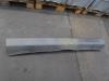 Rear bumper component, central from a Volkswagen Crafter 2009