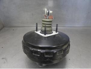 Used Brake servo Ford Mondeo IV 2.0 TDCi 140 16V Price on request offered by Bongers Auto-Onderdelen Zeeland