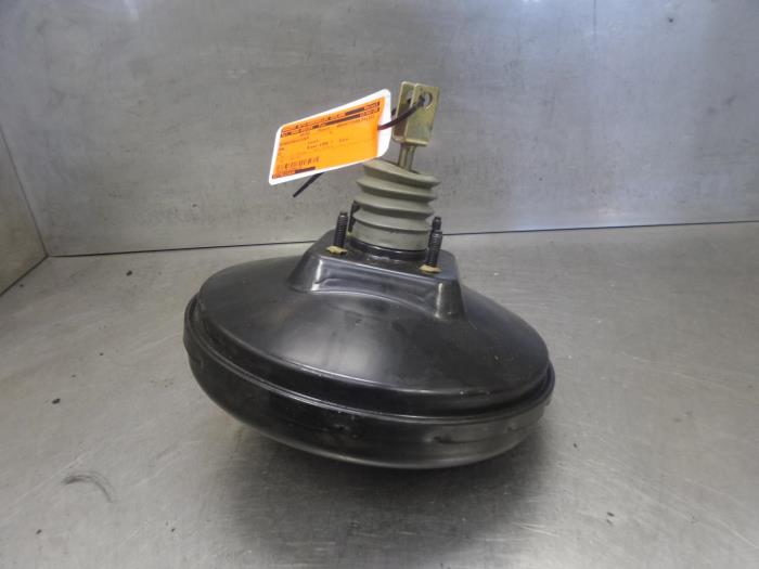 Usagé Assistant de freinage BMW Z3 Roadster (E36/7) 1.9 16V Prix sur demande proposé par Bongers Auto-Onderdelen Zeeland