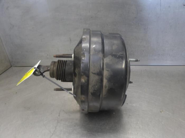 Usagé Servo frein Chrysler PT Cruiser 2.0 16V Prix sur demande proposé par Bongers Auto-Onderdelen Zeeland