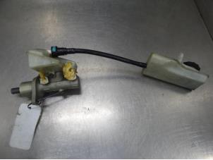 Used Master cylinder Ford Focus C-Max 1.8 16V Price on request offered by Bongers Auto-Onderdelen Zeeland