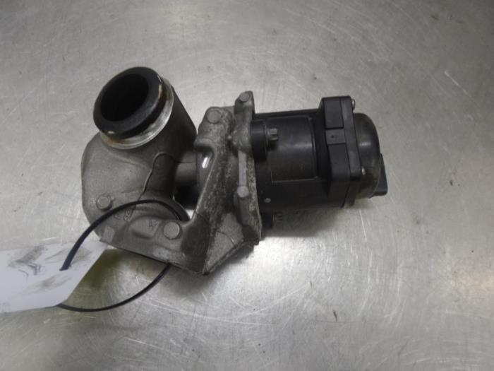 Citroen C4 Picasso EGR valves stock