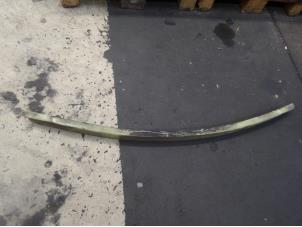 Used Front leaf spring Volkswagen Crafter Price on request offered by Bongers Auto-Onderdelen Zeeland
