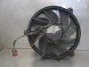 Cooling fans from a Peugeot 206 PLUS 2011