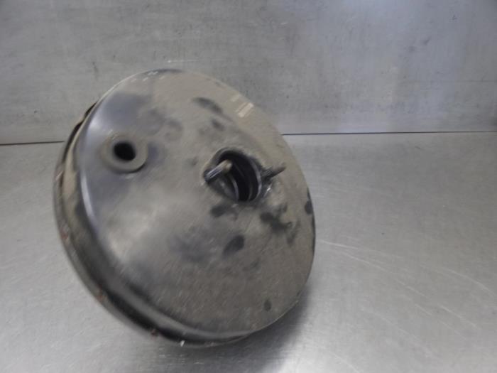 Usagé Servo frein Peugeot 206 PLUS Prix sur demande proposé par Bongers Auto-Onderdelen Zeeland
