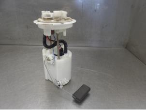 Usados Bomba eléctrica de combustible Nissan Note Precio de solicitud ofrecido por Bongers Auto-Onderdelen Zeeland