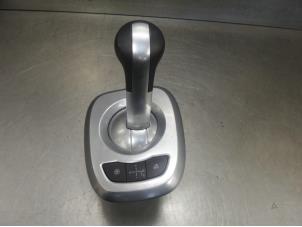 Used Automatic gear selector Opel Corsa Price on request offered by Bongers Auto-Onderdelen Zeeland