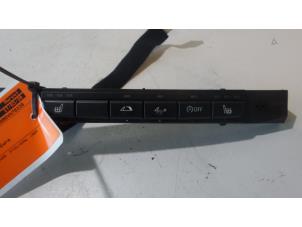 Used Convertible roof controller BMW 1-Serie Price on request offered by Bongers Auto-Onderdelen Zeeland