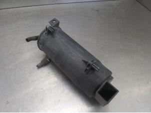 Used Carbon filter Renault Twingo Price on request offered by Bongers Auto-Onderdelen Zeeland