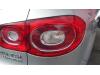 Tylne swiatlo pozycyjne prawe z Volkswagen Tiguan 2011