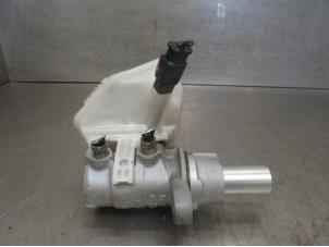 Used Master cylinder Peugeot RCZ Price on request offered by Bongers Auto-Onderdelen Zeeland