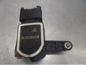 Used Anti-roll control sensor Peugeot RCZ Price on request offered by Bongers Auto-Onderdelen Zeeland