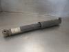 Rear shock absorber, left from a Ford Transit 2011