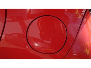 Usados Tapa de depósito Toyota Aygo Precio de solicitud ofrecido por Bongers Auto-Onderdelen Zeeland