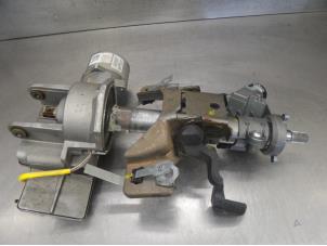 Used Electric power steering unit Opel Corsa Price on request offered by Bongers Auto-Onderdelen Zeeland