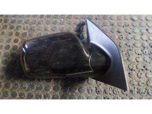 Used Wing mirror, right Kia Picanto Price on request offered by Bongers Auto-Onderdelen Zeeland