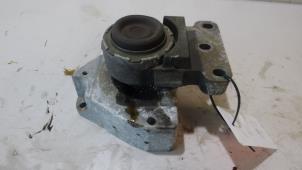 Used Engine mount Audi A2 Price on request offered by Bongers Auto-Onderdelen Zeeland