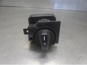 Used Light switch Mercedes A-Klasse Price on request offered by Bongers Auto-Onderdelen Zeeland