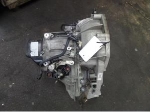 Used Gearbox Nissan Note Price on request offered by Bongers Auto-Onderdelen Zeeland