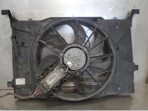 Used Cooling fans Mercedes A-Klasse Price on request offered by Bongers Auto-Onderdelen Zeeland