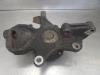 Mercedes-Benz Sprinter 3,5t (906.63) 316 CDI 16V Knuckle, front right