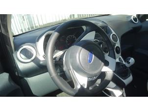 Gebrauchte Airbag Set + Modul Ford Ka II 1.2 Preis auf Anfrage angeboten von Bongers Auto-Onderdelen Zeeland
