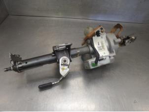 Used Electric power steering unit Nissan Pixo Price on request offered by Bongers Auto-Onderdelen Zeeland