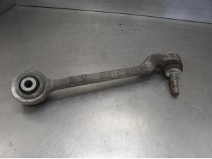 Used Front wishbone, left BMW 1 serie (F20) 118d 2.0 16V Price on request offered by Bongers Auto-Onderdelen Zeeland