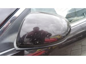 Gebrauchte Außenspiegel links Mazda 6. Preis auf Anfrage angeboten von Bongers Auto-Onderdelen Zeeland