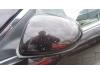 Wing mirror, left from a Mazda 6. 2009