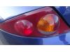 Ford Cougar Taillight, left