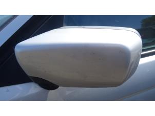 Used Wing mirror, left BMW 3-Serie Price on request offered by Bongers Auto-Onderdelen Zeeland