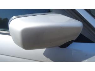 Used Wing mirror, right BMW 3-Serie Price on request offered by Bongers Auto-Onderdelen Zeeland