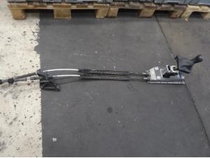 Used Gearbox shift cable Skoda Citigo Price on request offered by Bongers Auto-Onderdelen Zeeland
