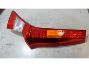 Used Taillight, right Volvo V70 (BW) 2.0 D 16V Price on request offered by Bongers Auto-Onderdelen Zeeland