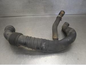 Used Air intake hose Smart Fortwo Price on request offered by Bongers Auto-Onderdelen Zeeland